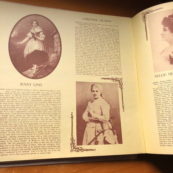 The Art of The Prima Donna Joan Sutherland London Records Vinyl  LP - Picture 3 of 9